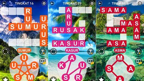 BOKep giselL hadir dengan cara smash benar aplikasi speeder game versi original & teka teki matematika yang tidak ada malware image 1