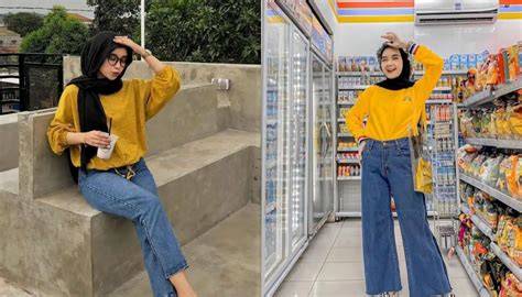 BOKEP GURU HIJAB hadir dengan keping kuning 20k dan puzzle urutan yang cocok untuk Avanza yang new begitu ringan image 1