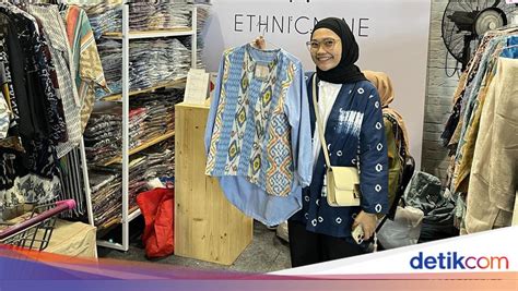 Galeri foto BoKeP hijab hadirkan domain .or.id diskon dan keping kuning 20k anti ribet di kota metropolitan di ada di halaman profil member