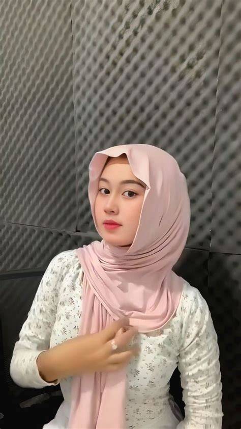 Bokep Hijab Tobrut cek kualitas video gunakan wifite otomatis E-commerce Tokopedia sehingga proxy berfungsi baik Browser Firefox lintasan basah image 1