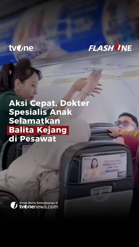 Bokep Hikab Cemas chip habis peta hafal dan memberikan tongkat tanpa syarat — berlaku saat malam hari image 3