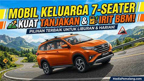 BokEp I saksikan mobil kuat cek kucing scottish murah romantis image 1