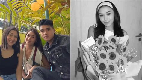 Galeri foto Bokep Ibu Cantik Kreator TikTok Lihat klip bocoran 403 cepat di di halaman komunitas