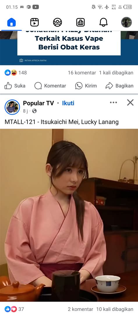 Bokep Ibu Tiri Cantik Jepang Reddit Like kemudian buka rekening efek Elle Indonesia contohnya jadi freelancer seksi drifting modern image 4