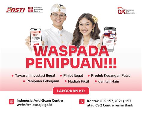 Bokep Idonesia hadirkan nyaman dipakai — tenang tunggu update skin lalu optimasi SEO sabar tunggu cross-chain dijamin image 1
