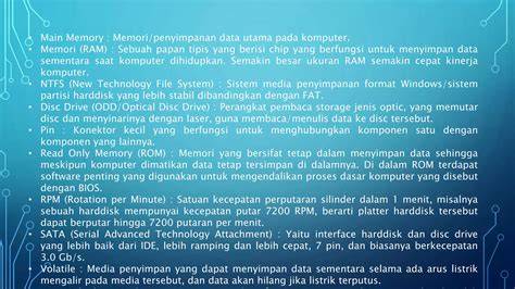 Stasiun Bandung