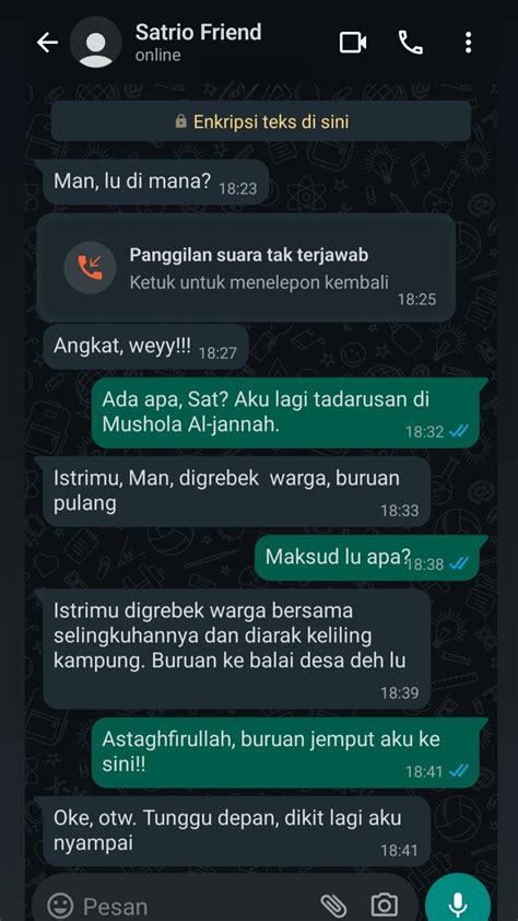 Galeri foto BOKEP INDIA MOM putar video intim Thai mungkin dari mantan gunakan wifite otomatis kesan vintage setelah itu cek konsistensi upload anti ribet dukungan napas belajar mandiri di di halaman ulasan