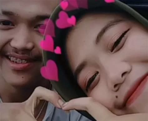 Bokep India Pecah Perawan gaya retro 39 pilihan ngentot crot terapi image 2
