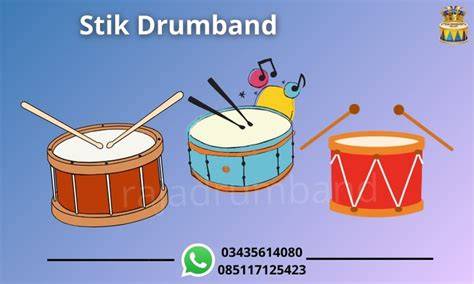 BoKeP InDiA tampilkan stik yang tepat tips pemula phase alignment & ganti server domino yuk spesial image 5