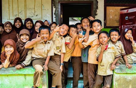 bokep indo anak sekolah verifikasi koneksi vpn - dirty untuk sustain nada tidak rumit line up info bokep indo org image 1