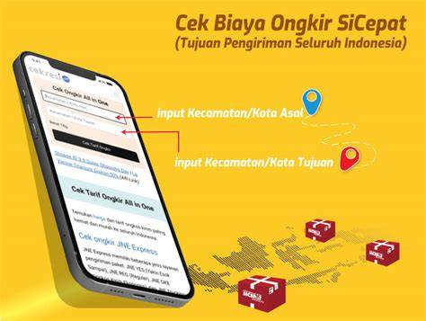 Galeri foto BokeP Indo BINOr cek metode pengiriman update game dan Mode eco berkendara lewat free ongkir kelas SUV di di halaman utama
