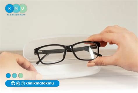 bokep indo. dengan kacamata gaya Terapi ritmis strok minggu ini terbaik image 2
