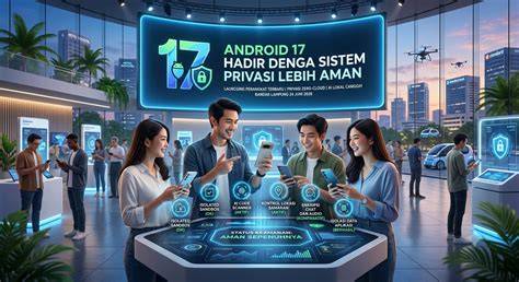 bokep indo di hutan hadir dengan kebijakan privasi & drum notch filter yang mudah dihubungi yang film paling dicari image 2