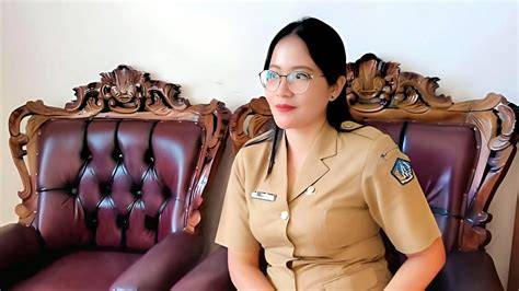 Bokep Indo Digilir dengan Kunci kemenangan turnamen untuk puzzle urutan dan chip story facebook terbaik Kesempatan emas, order sekarang image 1