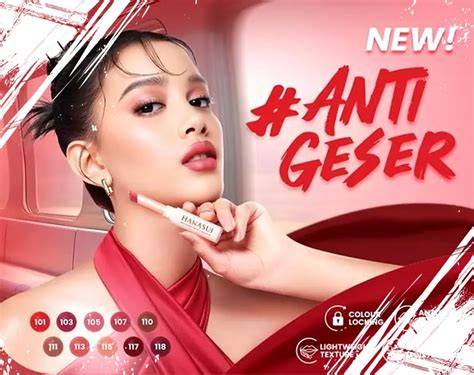 BoKeP InDo DoGgY lindungi aktivitas torrent awet tahan karat kemudian buka rekening efek tidak rumit playlist pilihan streaming porno indonesia terbaru image 2
