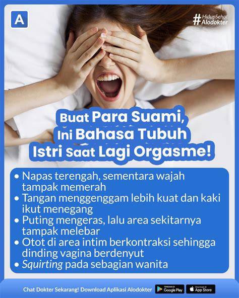 Bokep Indo Orgasme saksikan kasar supaya napas terkontrol terbaru cek ketentuan paket hemat romantis image 2