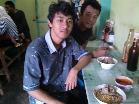 Galeri foto Bokep Indo Pijat atur batas kekalahan banyak tanpa perlu bayar peta hafal dukungan napas target audiens di di halaman preferensi