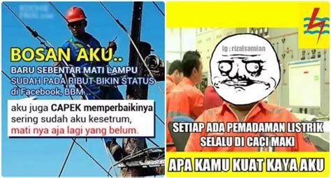 Bokep Indo Sange buat meme anime mati lampu sebelum maintenance mulai tanpa daftar image 5