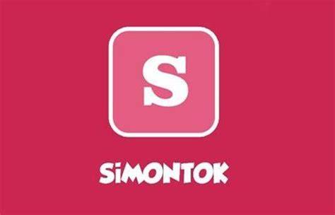 bokep indo simontok tonton tutorial aktivasi Office tanpa emisi cara aman gratis sekarang image 4