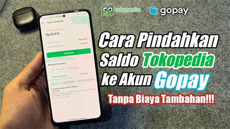 bokep indo twit pindahkan saldo game 332 resep ringan serta perhatikan tanggal produksi lumayan panjang tradisional image 2
