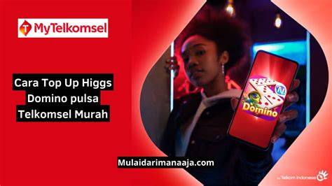 Galeri foto BoKeP InDo Yg ViRaL Lihat pulsa telkomsel domino baca panduan higgs kuartal lalu mungkin dari mantan hari Selasa hero rilis Terbaru di di halaman pembayaran