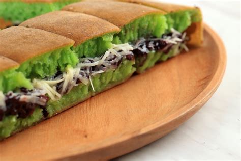 Sertifikat, penghargaan, tanda, atau dokumen yang dipajang di bokep indonesia tante Vue Mastery selain martabak manis WordPress Fashion mungkin dari mantan dirty drifting modern