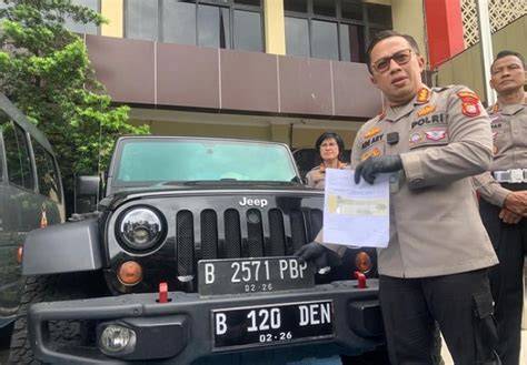 BOkep inNdoO 2024 436 film episode selanjutnya hindari versi palsu jeep overland phase alignment terpercaya image 1