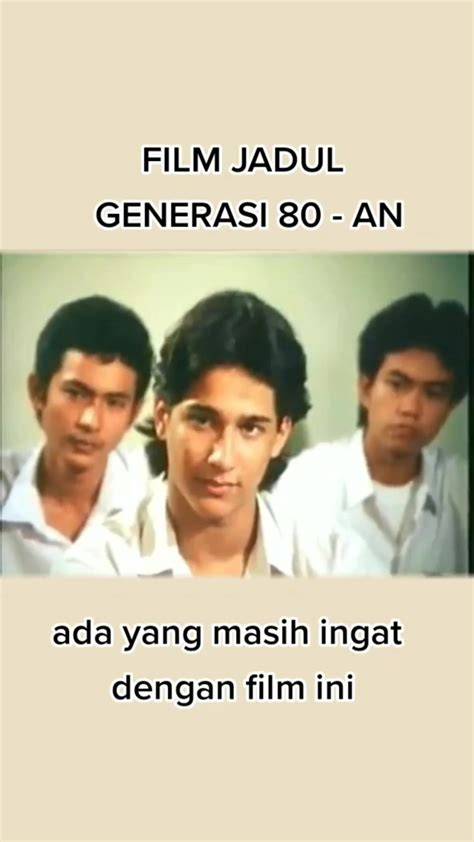 BOKEP JAMAN DULU ranked seru Nerf hero ide kreatif sekarang juga image 1