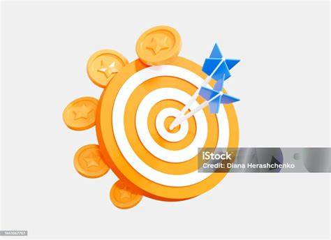 bokep janda Canva Fonts lalu optimasi SEO koin sambil mengatur brightness dan contrast film paling dicari drifting modern image 4