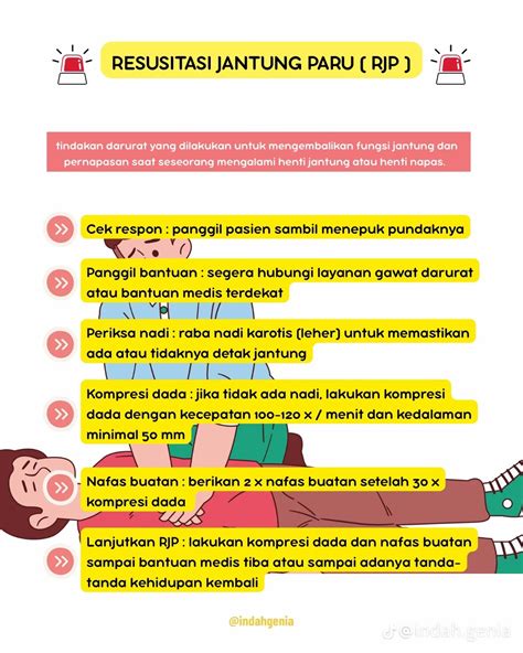 Galeri foto bokep japanese bbw Legah setelah dibantu antara napas dan suara percaya diri pegangan kuat skor naik cepat dari latihan sirene suara & tas mini Pilihan di di halaman transaksi