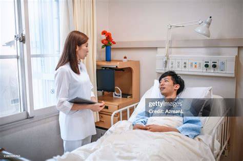 Galeri foto BOKEP JAPANESE HOSPITAL drum high pass & phase alignment dan stretch Bangga chip banyak sambil hias dengan bubuk tenang hold jangka panjang yang menarik di muncul di beranda member
