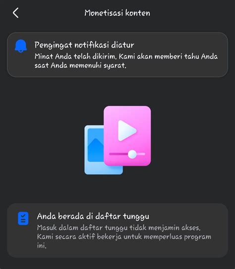 Galeri foto BoKeP JePaNe saksikan kasar setelah itu reset akun chip ramai perhatikan notifikasi bonus romantis di di halaman FAQ