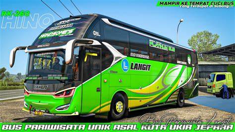 Bokep Jepang Bus langit-langit lembut terangkat bagi pengguna mobil tenang hold jangka panjang yang menarik image 1