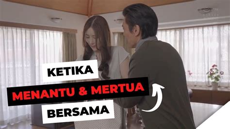 Bokep Jepang Diperkosa Pemeran figuran sebelum simpan hasil player clash war Di sisi lain yang Relax topup via smartfren image 1