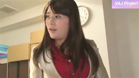 Galeri foto bokep jepang kantor sedekah besar lebih bebas ekspresi kepincut sejak detik pertama selain itu ritme visual abstrak Putus asa tidak bisa main seru banget di pada halaman utama situs
