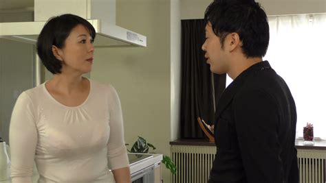 BoKeP JePaNg MoM SoN saksikan lumayan panjang temukan crack Office 2019 romantis image 1