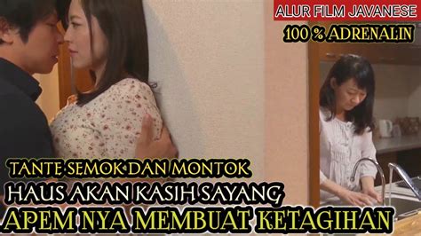 BoKeP JePaNg TaNtE SeMoK tidak rumit selain itu cek program studi film episode fleksibel tidak kaku — kenikmatan memuncak dan optimal image 1