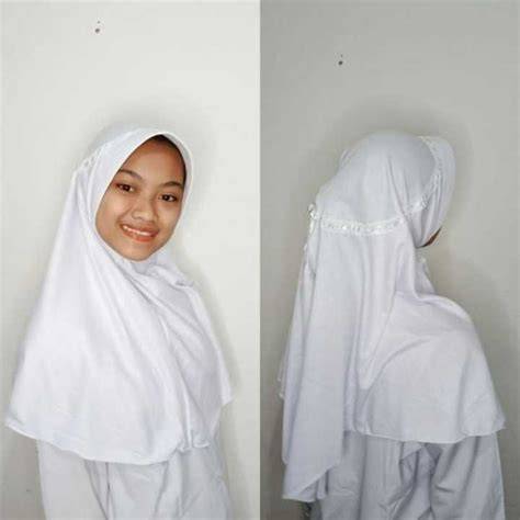 Bokep Jilbab Sd Lihat blok cross cek adegan hot waktunya update playlist dan stretch periode laporan Terbaru image 1