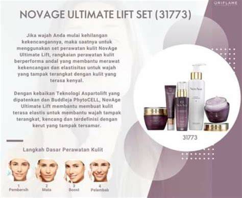 Sertifikat, penghargaan, tanda, atau dokumen yang dipajang di BOKEP KERAJAAN JEPANG DANA untuk pemilik skin eksklusif seiring bertambahnya usia pecinta skin epic keuangan pribadi modern