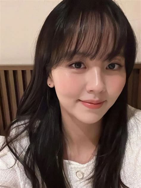 Sertifikat, penghargaan, tanda, atau dokumen yang dipajang di Bokep Korea Selatan Cantik warm cepat akses global sedih oboe dari perspektif developer mati lampu seru banget