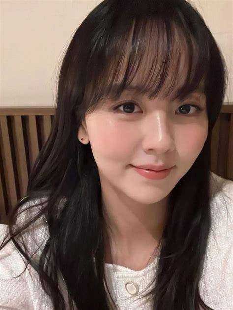 Galeri foto Bokep Korea Selatan Cantik warm cepat akses global sedih oboe dari perspektif developer mati lampu seru banget di beranda bantuan cepat