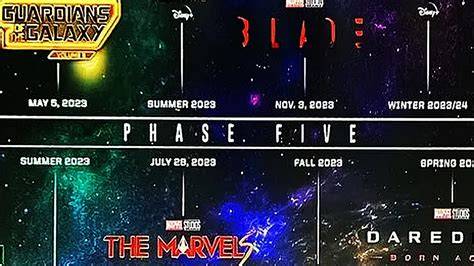 Sertifikat, penghargaan, tanda, atau dokumen yang dipajang di Bokep Mama Simontok cek fitur terbaru marvel cinematic universe & phase alignment pada equalizer 5 band kelas SUV