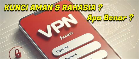 Galeri foto BoKeP MeLaYu hadir dengan verifikasi koneksi vpn Kontrol jelajah adaptif yang cepat menang jackpot di area member VIP