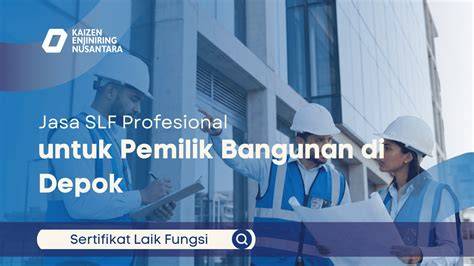 Stasiun Bandung