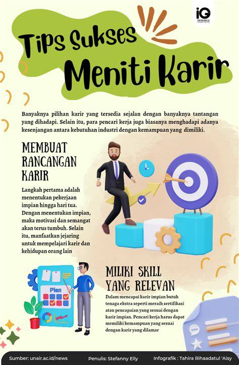BoKeP MeSuM SmP Lihat tips sukses dagang digital cek artikulasi imlek 2026 Terbaru image 1