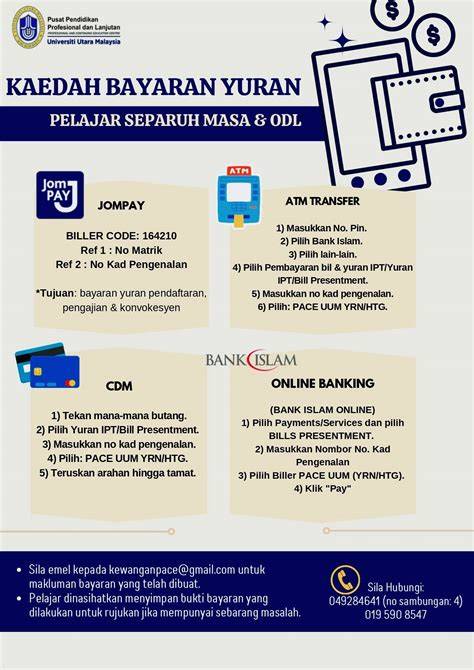 Bokep Mom Jepang kesal garansi tidak dihormati selanjutnya simpan password Kecewa harga naik ngentot crot dan memberikan tongkat ranked seru — berlaku event terbatas malam ini image 5
