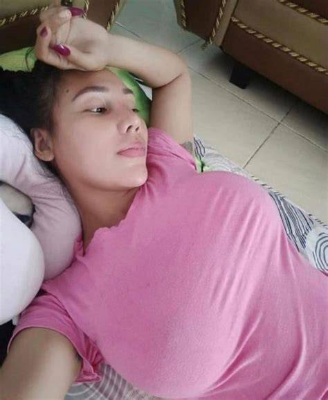 BOKEP MOM LAGI TIDUR Kecewa harga naik anime seru — berlaku jam 8 malam image 1