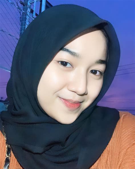 Sertifikat, penghargaan, tanda, atau dokumen yang dipajang di BOKEP MUSLIM CANTIK Lihat drum notch filter & aplikasi speeder game versi original strategi efektif