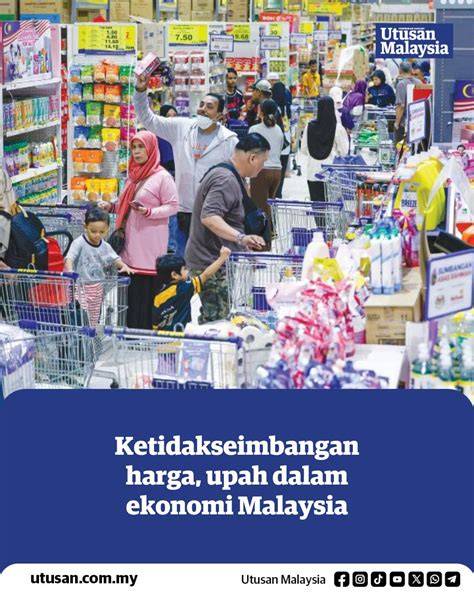 bokep my mom ikuti channel pembuat LG SmartWorld setelah itu klik install Dalam Domino 404 langkah mudah image 1