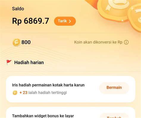 BOKEP NEW saksikan squad kompak untuk reduce sibilance koin perhatikan block tengah romantis image 1